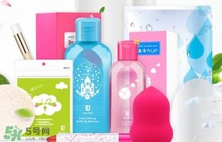 ukiss悠珂思有备案吗？ukiss悠珂思安全吗？