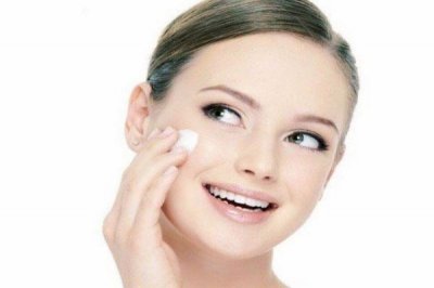 ​爆水霜的正确使用方法 爆水霜使用感