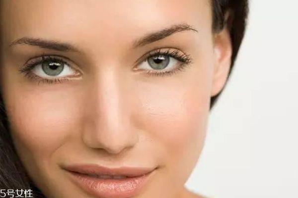 爆水霜的正确使用方法 爆水霜使用感