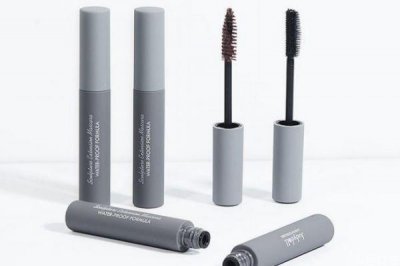 ​橘朵睫毛膏好用不 橘朵睫毛膏怎么卸