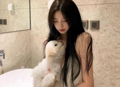 ​女人，你早晚得明白：嫁个对你好的男人，才叫幸福！