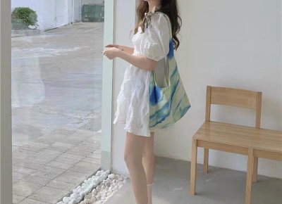 ​怎么跟老公相处最好 老公老是怀疑我真实案例