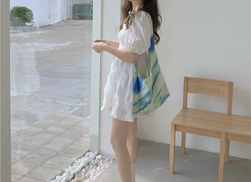 怎么跟老公相处最好 老公老是怀疑我真实案例 怎么跟老公相处最好 老公老是怀疑我真实案例