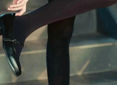 ​人到中年，做到以下3件事的女人，是有福之人