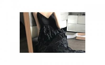 ​男人坐牢后对小三感情会变吗（男人对婚外女人的感情）