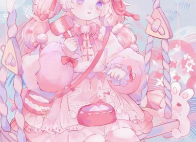 ​女人必须改掉的4个缺点，越早改掉心态越好