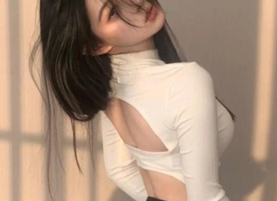 ​情商低的男人能嫁吗 嫁给情商低的男人会幸福吗