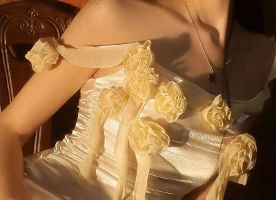 ​让男人独宠你一人的最佳办法：“二八定律”！