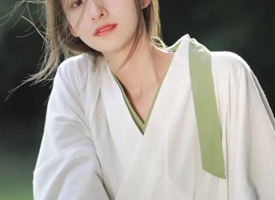 ​所有有趣的男人都有这个NB的特质