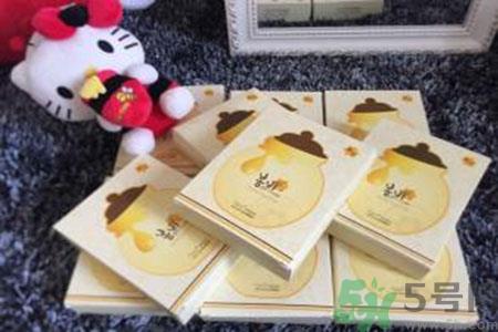 春雨面膜多少钱一盒?春雨面膜一盒多少片? 春雨面膜多少钱一盒?春雨面膜一盒多少片?