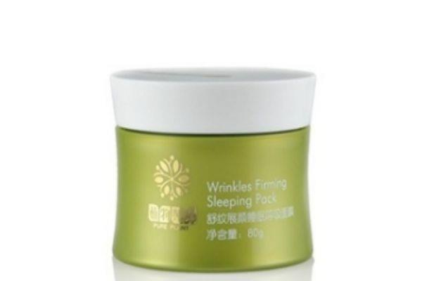 丁家宜适合什么年龄人群呢 丁家宜的明星产品有什么呢 丁家宜适合什么年龄人群呢 丁家宜的明星产品有什么呢