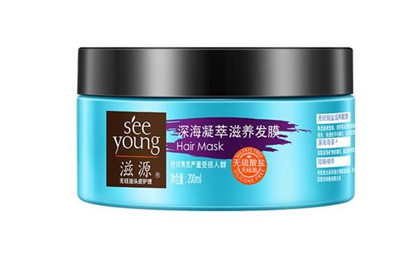 发膜用完需要用护发素吗 发膜用完可以用护发精油吗 发膜用完需要用护发素吗 发膜用完可以用护发精油吗