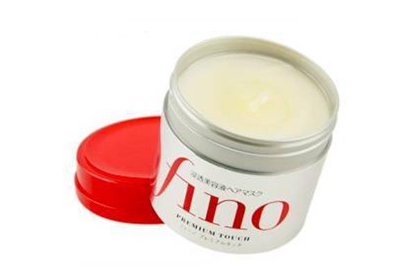 发膜用完需要用护发素吗 发膜用完可以用护发精油吗 发膜用完需要用护发素吗 发膜用完可以用护发精油吗