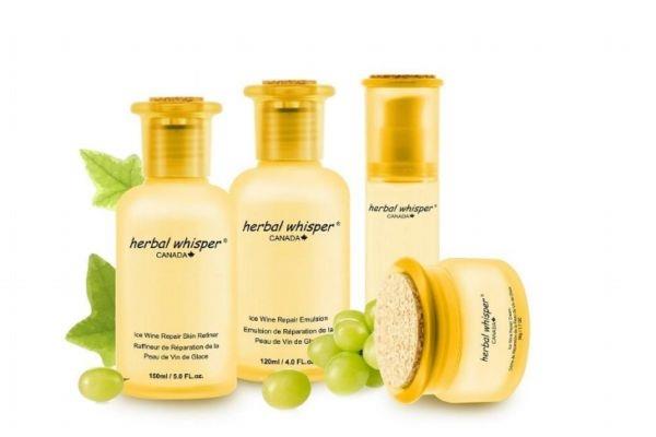 荟诗是怎么样的护肤品品牌 荟诗这个护肤品品牌怎么样 荟诗是怎么样的护肤品品牌 荟诗这个护肤品品牌怎么样