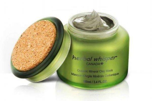 荟诗是怎么样的护肤品品牌 荟诗这个护肤品品牌怎么样 荟诗是怎么样的护肤品品牌 荟诗这个护肤品品牌怎么样