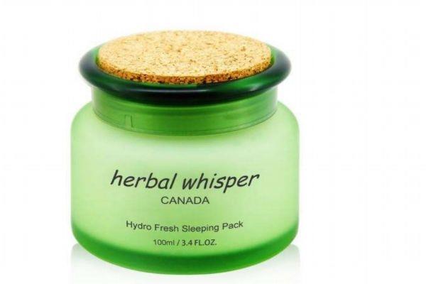 荟诗是怎么样的护肤品品牌 荟诗这个护肤品品牌怎么样 荟诗是怎么样的护肤品品牌 荟诗这个护肤品品牌怎么样