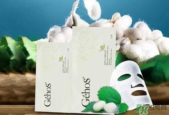 姬存希蚕丝面膜多少钱?姬存希面膜多少钱一盒? 姬存希蚕丝面膜多少钱?姬存希面膜多少钱一盒?