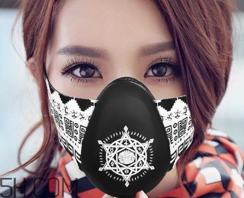 诺盾托玛琳口罩有用吗 诺盾托玛琳口罩的正确戴法 诺盾托玛琳口罩有用吗 诺盾托玛琳口罩的正确戴法