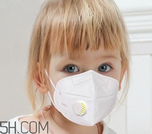 诺盾托玛琳口罩有用吗 诺盾托玛琳口罩的正确戴法 诺盾托玛琳口罩有用吗 诺盾托玛琳口罩的正确戴法