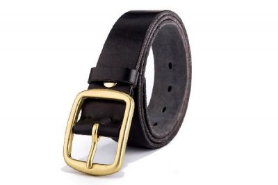 ​皮带有裂痕怎么处理 皮带放久了会坏吗