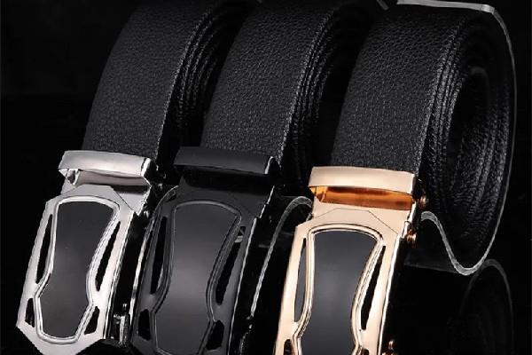 皮带有裂痕怎么处理 皮带放久了会坏吗 皮带有裂痕怎么处理 皮带放久了会坏吗