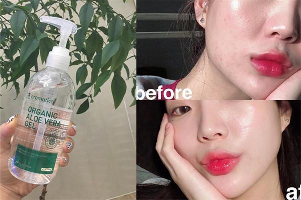 晚安面膜好用的牌子推荐 晚安面膜好用的牌子推荐