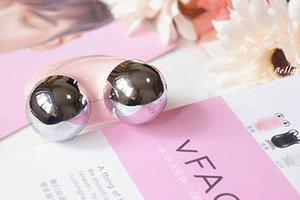 微电流美容仪副作用 微电流美容仪功效 微电流美容仪副作用 微电流美容仪功效