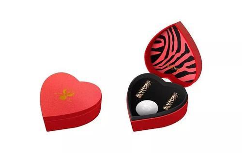 希思黎追光气垫好用吗 希思黎追光气垫怎么样 希思黎追光气垫好用吗 希思黎追光气垫怎么样