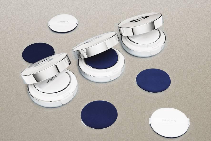 希思黎追光气垫好用吗 希思黎追光气垫怎么样 希思黎追光气垫好用吗 希思黎追光气垫怎么样