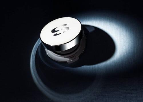 希思黎追光气垫好用吗 希思黎追光气垫怎么样 希思黎追光气垫好用吗 希思黎追光气垫怎么样