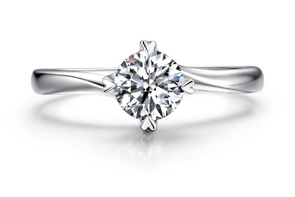 钻戒一般在多少钱 钻戒有回收价值吗 钻戒一般在多少钱 钻戒有回收价值吗