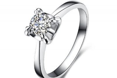 ​钻戒一般在多少钱 钻戒有回收价值吗