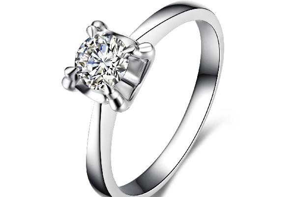钻戒一般在多少钱 钻戒有回收价值吗 钻戒一般在多少钱 钻戒有回收价值吗
