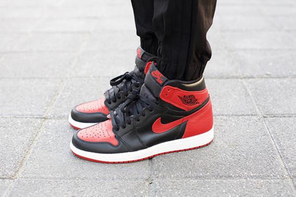 aj1 low大学红发售价格多少 aj1和af1哪个穿着舒适 aj1 low大学红发售价格多少 aj1和af1哪个穿着舒适