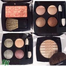 chanel香奈儿斜纹软呢腮红多少钱?香奈儿斜纹软呢腮红价格 chanel香奈儿斜纹软呢腮红多少钱?香奈儿斜纹软呢腮红价格