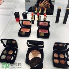 chanel香奈儿斜纹软呢腮红多少钱?香奈儿斜纹软呢腮红价格 chanel香奈儿斜纹软呢腮红多少钱?香奈儿斜纹软呢腮红价格