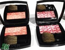 chanel香奈儿斜纹软呢腮红多少钱?香奈儿斜纹软呢腮红价格 chanel香奈儿斜纹软呢腮红多少钱?香奈儿斜纹软呢腮红价格