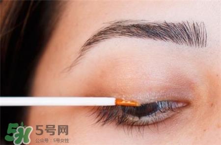 Rapidlash睫毛增长液好用吗?Rapidlash睫毛增长液怎么样? Rapidlash睫毛增长液好用吗?Rapidlash睫毛增长液怎么样?