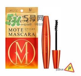 Flow Fushi中文叫什么?Flow Fushi是什么档次? Flow Fushi中文叫什么?Flow Fushi是什么档次?