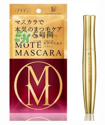 Flow Fushi中文叫什么?Flow Fushi是什么档次? Flow Fushi中文叫什么?Flow Fushi是什么档次?