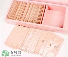 royal脐带血精华怎么用?royal脐带血精华用法 royal脐带血精华怎么用?royal脐带血精华用法