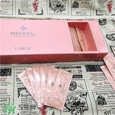 royal脐带血精华怎么用?royal脐带血精华用法 royal脐带血精华怎么用?royal脐带血精华用法