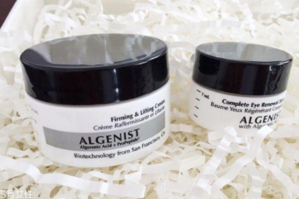 奥杰尼的产品贵吗 奥杰尼是奢侈品吗 奥杰尼的产品贵吗 奥杰尼是奢侈品吗