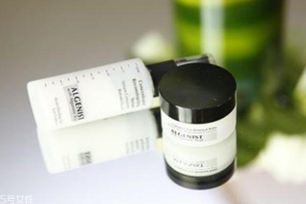 奥杰尼的产品贵吗 奥杰尼是奢侈品吗 奥杰尼的产品贵吗 奥杰尼是奢侈品吗