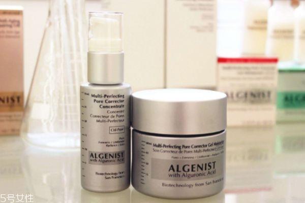 奥杰尼的产品贵吗 奥杰尼是奢侈品吗 奥杰尼的产品贵吗 奥杰尼是奢侈品吗