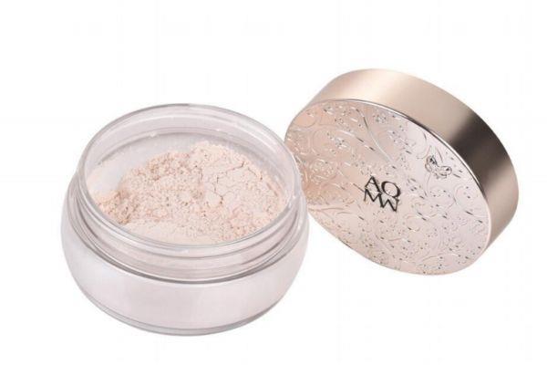 黛珂散粉分本土和国际版吗 黛珂散粉是多少克的 黛珂散粉分本土和国际版吗 黛珂散粉是多少克的