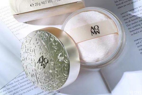 黛珂散粉分本土和国际版吗 黛珂散粉是多少克的 黛珂散粉分本土和国际版吗 黛珂散粉是多少克的