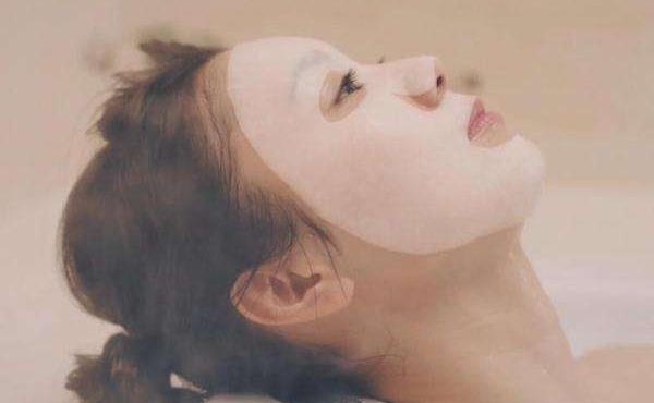 敷完面膜需要拍一拍吗 面膜热敷好还是冷敷吗 敷完面膜需要拍一拍吗 面膜热敷好还是冷敷吗