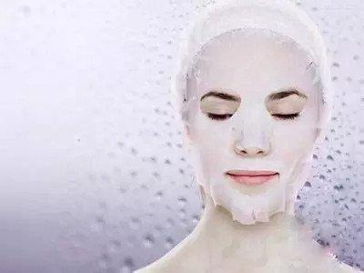 敷完面膜需要拍一拍吗 面膜热敷好还是冷敷吗 敷完面膜需要拍一拍吗 面膜热敷好还是冷敷吗