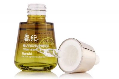 ​原液要放冰箱冷藏吗 原液要避光吗